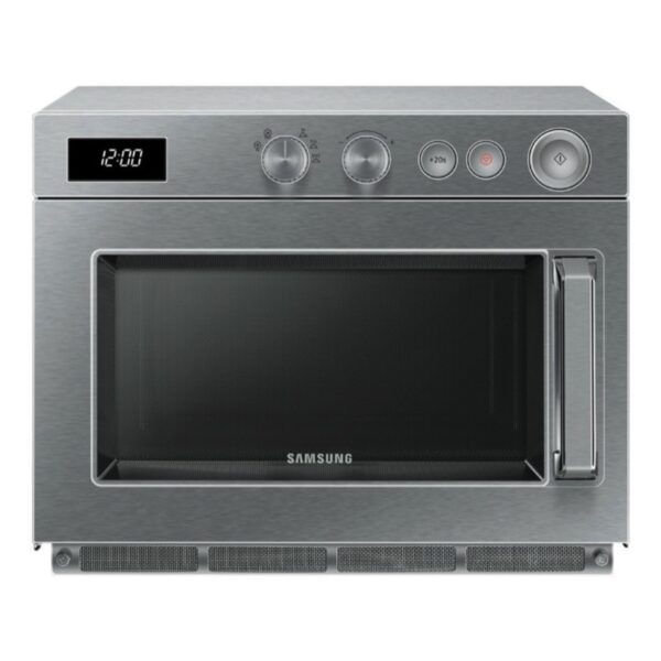 Forno Microonde 1850 W Timer Manuale 26 L, 46,555,537 cm