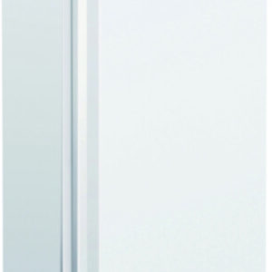 Armadio Refrigerato Statico Positivo 507 L GN 2/1 G-GNB600TN - 1