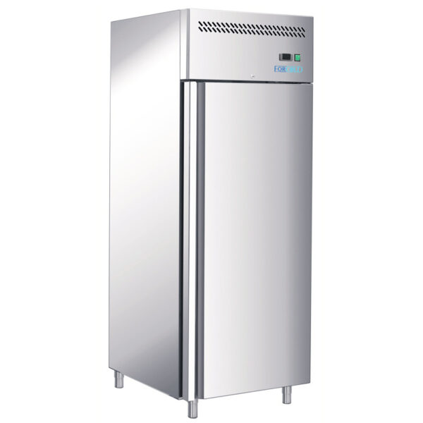 Armadio Refrigerato Statico Negativo 429 L Linea Snack G-SNACK400BT-FC