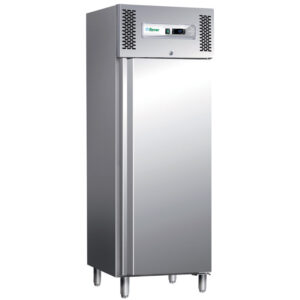 Armadio Refrigerato Statico Negativo Linea Snack 429 L G-SNACK400BT - 2
