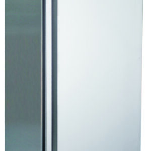 Armadio Refrigerato GN 2/1 Ventilato Positivo TN Energy Saving Classe A 560 L G- - 2