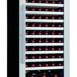 Cantinetta Vino Ventilata 71 Bottiglie Zona Singola G-VI120S - 2