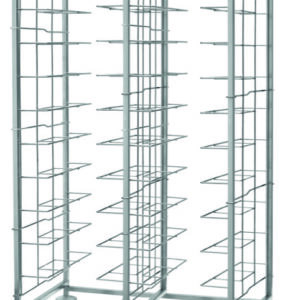 Carrello Portavassoi Guide a Filo 415x305 - 1