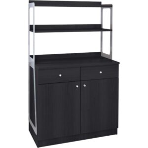 Mobile di Servizio Alto Doppio ML3212SS - 3