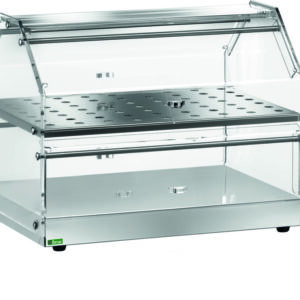 Vetrina Neutra 47 cm - 1
