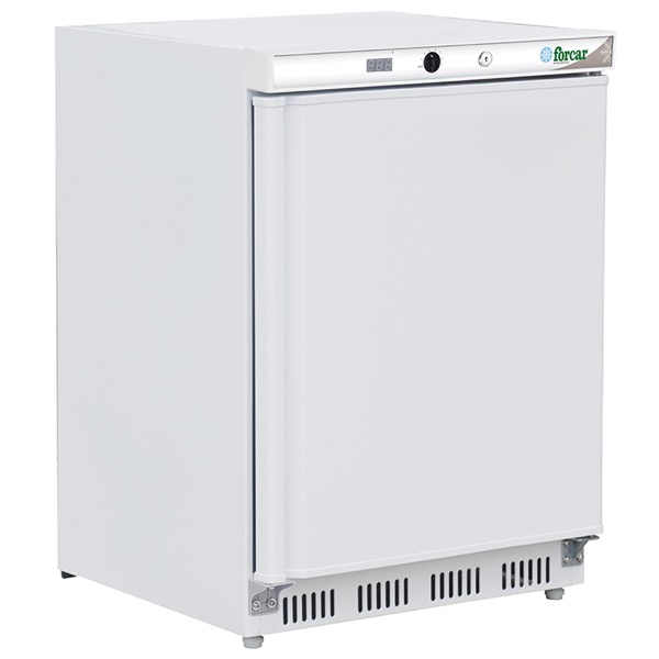 Armadio Refrigerato Statico ECO Negativo