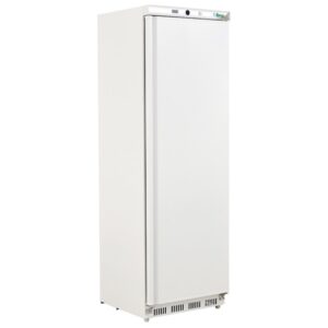 Armadio Refrigerato Statico ECO Negativo - 4
