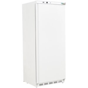 Armadio Refrigerato Statico ECO Negativo - 6