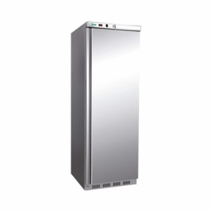 Armadio Refrigerato Statico ECO Negativo - 5