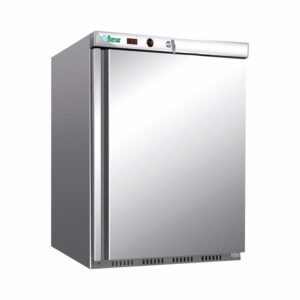Armadio Refrigerato Statico ECO Negativo - 3