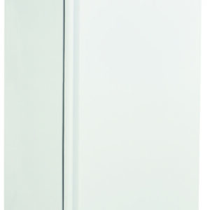 Armadio Refrigerato Statico Pasticceria 500 Litri - 1