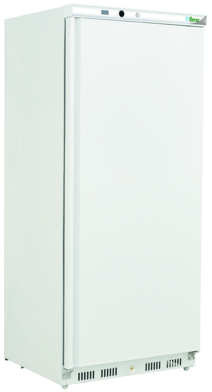 Armadio Refrigerato Statico Pasticceria 500 Litri