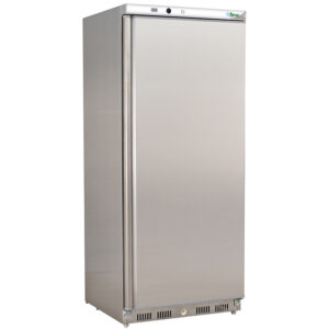 Armadio Refrigerato Statico Pasticceria 500 Litri - 3
