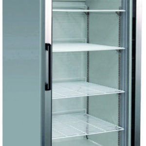 Armadio Refrigerato Statico Controllo Elettronico - 2