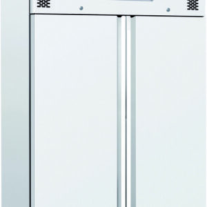 Armadio Refrigerato Statico GN 2/1 Negativo - 2