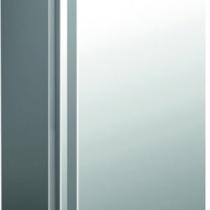 Armadio Refrigerato Statico Positivo +2+8°C - 1