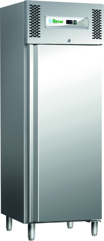 Armadio Refrigerato Statico Positivo +2+8°C