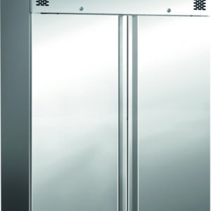 Armadio Refrigerato Statico Positivo +2+8°C - 2