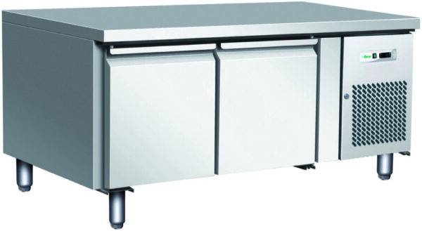 Tavolo Refrigerato Ventilato H65