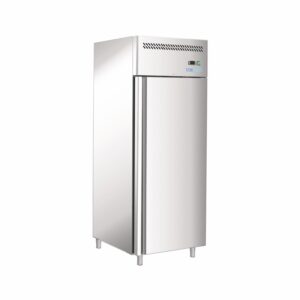 Armadio Refrigerato Statico Negativo - 3