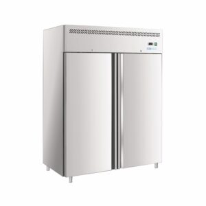 Armadio Refrigerato Statico Negativo - 2