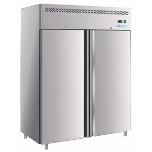 Armadio Refrigerato Statico Positivo - 2
