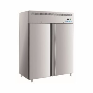 Armadio Refrigerato Ventilato Monoblocco - 2