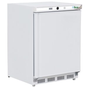 Armadio Refrigerato Statico ECO Positivo - 2