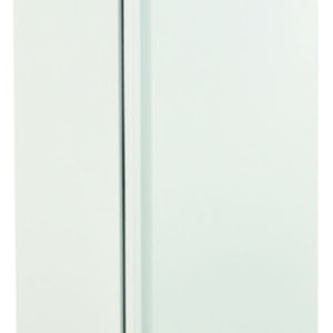 Armadio Refrigerato Statico ECO Positivo - 4