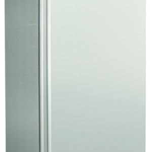 Armadio Refrigerato Statico ECO Positivo - 7