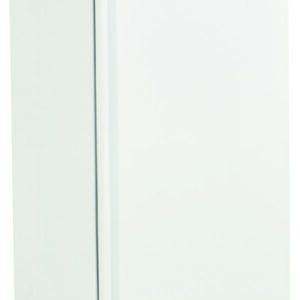 Armadio Refrigerato Statico ECO Positivo - 6