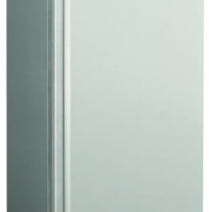Armadio Refrigerato Statico ECO Positivo - 5