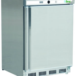 Armadio Refrigerato Statico ECO Positivo - 3