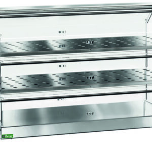 Vetrina Neutra 78 cm - 3