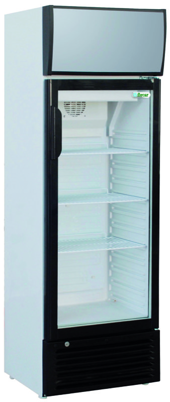 Armadio Refrigerato Statico