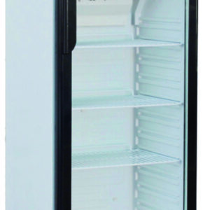 Armadio Refrigerato Statico - 4