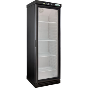 Cantinetta Vini Refrigerata Legno 340 Bottiglie - 3