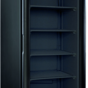Cantinetta Vino Refrigerata Statica Legno - 2