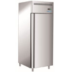 Armadio Refrigerato Ventilato Positivo 650 Litri
