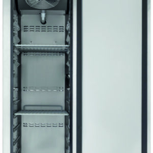 Armadio Refrigerato Ventilato Positivo 650 Litri - 2