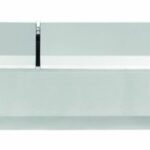 Vetrina Refrigerata per Pizza Serie 380 Inox