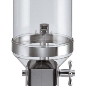 Distributore per Cereali 8 L DC10301 - 1