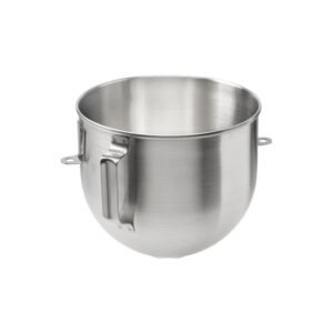 Vasca in Acciaio Inox per Planetaria ELACB7VA-1 - 1