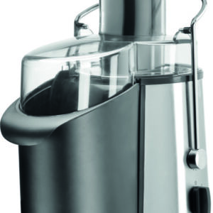 Centrifuga Bocca Ø 70 mm 850 W PC700 - 1