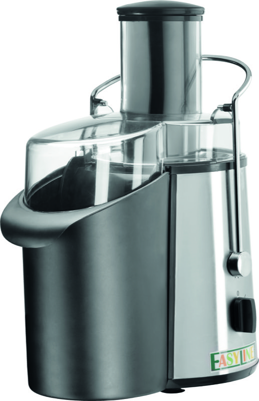 Centrifuga Bocca Ø 70 mm 850 W PC700