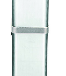 Macchina per Cottura Sous-Vide 20/30 L Precisione 0,1°C SV130 - 1