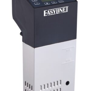 Macchina per Cottura Sous-Vide 30 L 1500 W FZ03A - 1