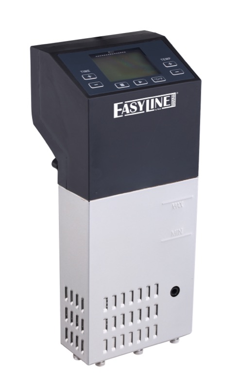 Macchina per Cottura Sous-Vide 30 L 1500 W FZ03A