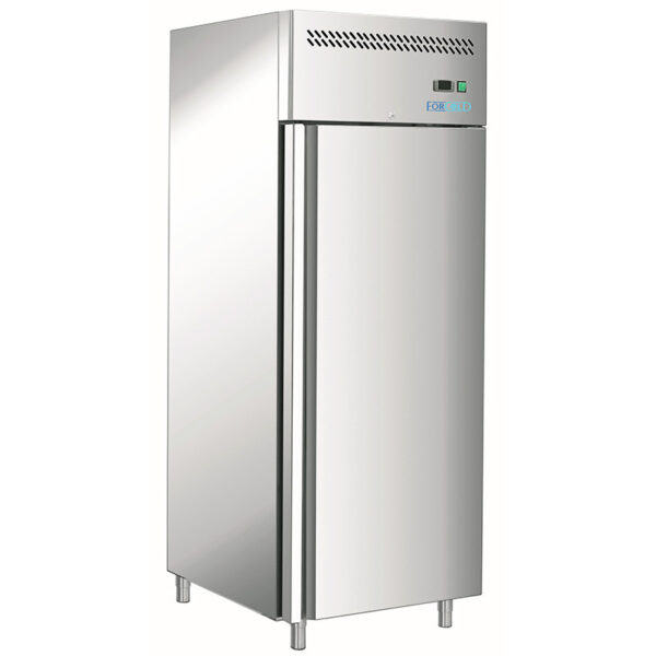 Armadio Refrigerato Ventilato per Pasticceria Negativo BT 737 L G-PA800BT-FC