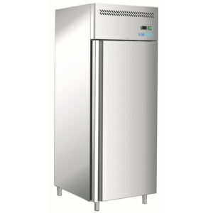 Armadio Refrigerato Ventilato per Pasticceria Negativo BT 737 L G-PA800BT-FC - 2